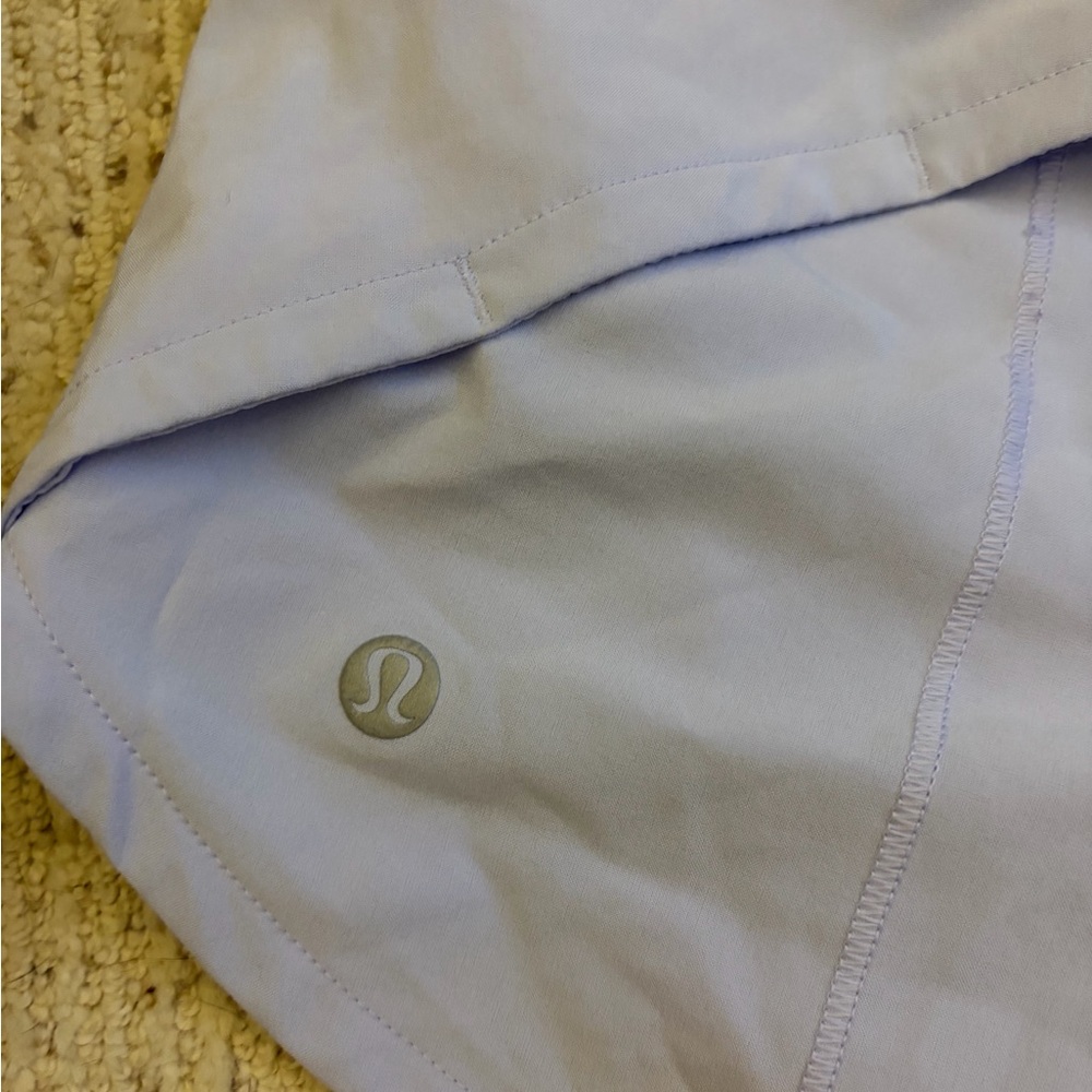 lululemon athletica and other name brand bundle of Athletic Shorts!! - Picture 9 of 14